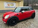 mini-1-6-16v-cooper-chili-cambio-automatico