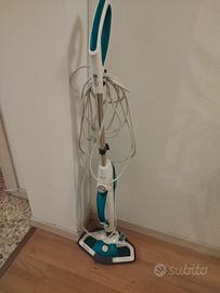 vaporetto Polti