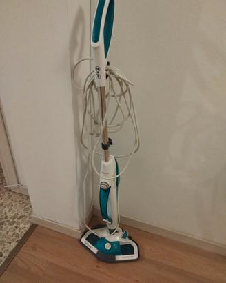 vaporetto Polti