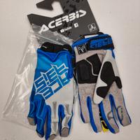 acerbis guanti moto