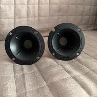 Driver Audio System neodimio Az33