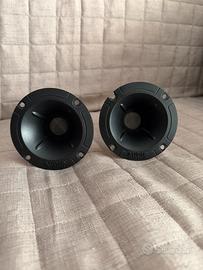 Driver Audio System neodimio Az33
