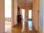Immagine 13