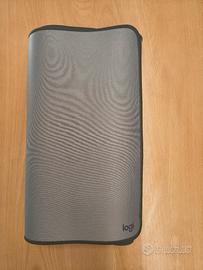Logitech Desk Mat 