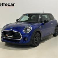 MINI Cooper 1.5 Cooper Business