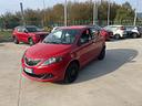 lancia-ypsilon-nuova-my21-1-0-70cv-hybrid-silver