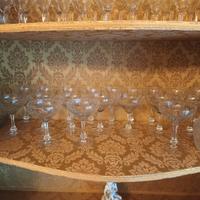 set calici