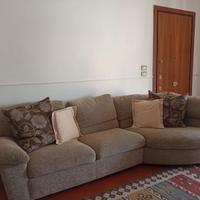 Divano Poltronesofà