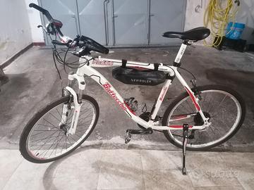 bici MTB 26 XL bottecchia
