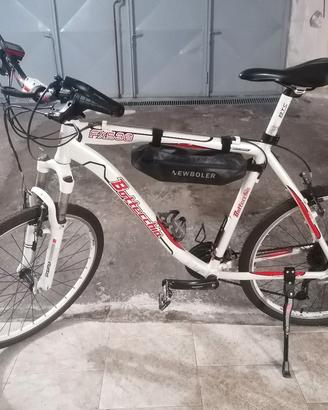 bici MTB 26 XL bottecchia