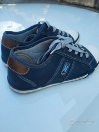Sneakers per donna 