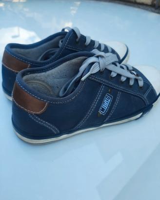 Sneakers per donna 