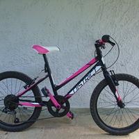 Mtb mountain bike District 20”