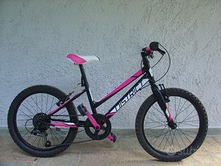 Mtb mountain bike District 20”