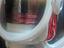 Immagine 6