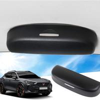 Cupra Formentor/Seat Leon MK4 Porta Occhiali
