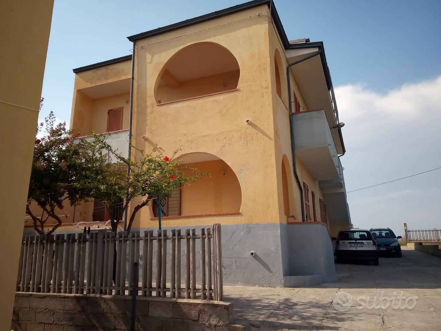 Appartamento – Cutro, Crotone - Vista 4