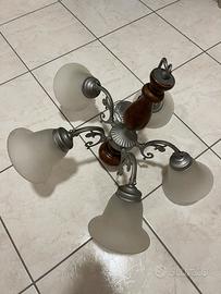 Lampadario