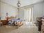 Immagine 10