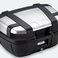 BAULETTO GIVI TRK52N TREKKER