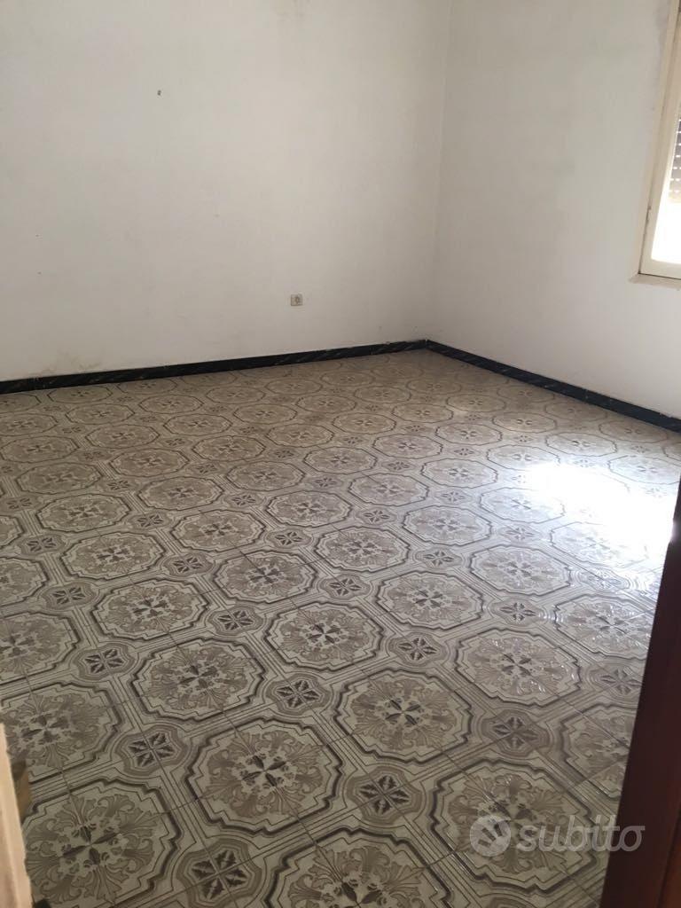 Appartamento – Durgali/Dorgali, Nuoro - Vista 5