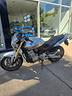 honda-hornet-600