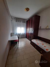 Stanza singola Cologno Centro