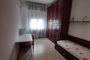 Stanza singola Cologno Centro