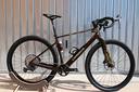 orbea-terra-m30team-1x-2026-seminuova