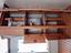 Immagine 16