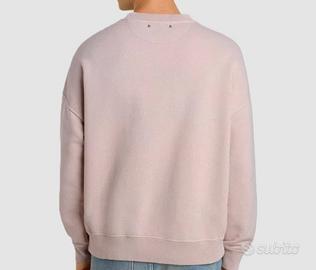 golden goose taglia L