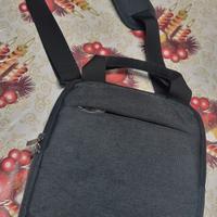 Borsa TUCANO laptop/tablet 