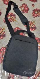 Borsa TUCANO laptop/tablet 