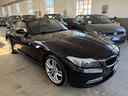 bmw-z4-sdrive23i-cambio-auto-fatture-gomme-nuove
