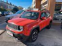 jeep-renegade-2-0-mjt-140cv-4wd-longitude