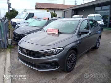 Fiat Tipo 1.0 SW 100CV EMOTION 5P