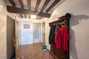 CASA SEMINDIPENDENTE A GATTATICO