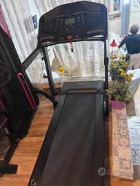 Tapis roulant