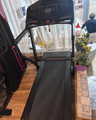 Tapis roulant