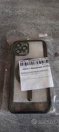 Cover iPhone 11 Pro