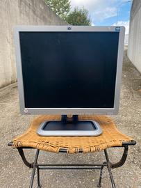 Monitor per computer