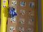 Immagine 3