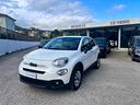 fiat-500x-1-3-multijet-95-cv