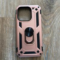 Cover iPhone 15 pro