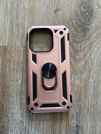Cover iPhone 15 pro