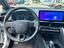 Immagine 14