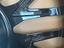 Immagine 23