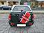 Immagine 6