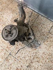 Motore vespa 50
