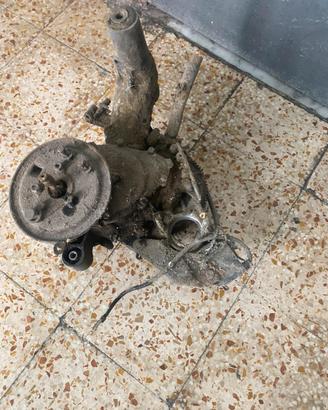 Motore vespa 50